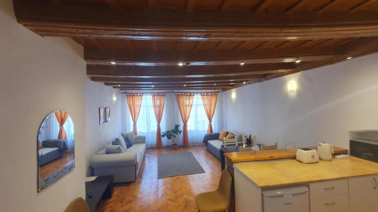 Villa La Bonilla بلايا بلانكا المظهر الخارجي الصورة